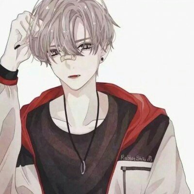 日本核电站蒸汽泄漏