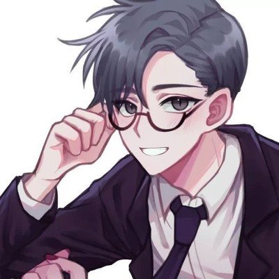 KitKat回应巧克力被偷调侃罪犯有品位