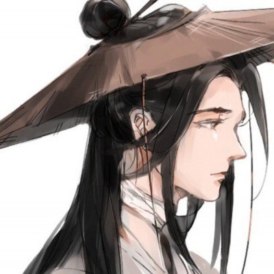 警方回应女子脚踹保安后遭掌掴